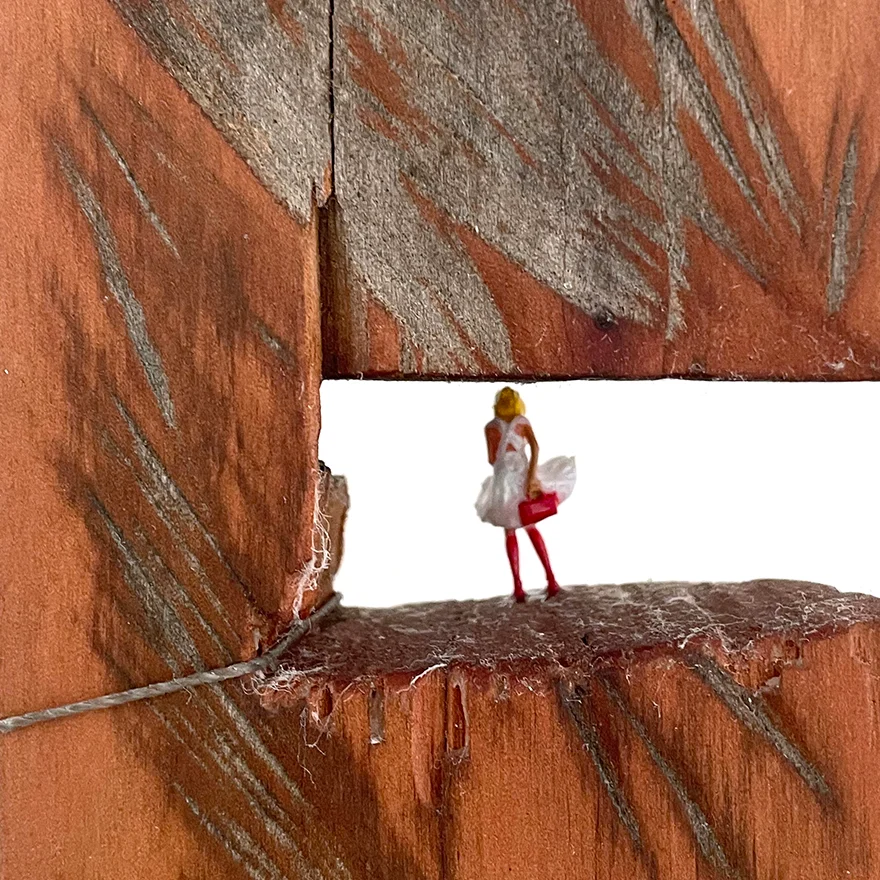 5-E_127-2024-Marylin-IMG_5527