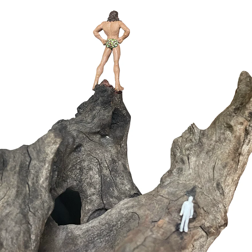 5-E_133-2024-Tarzan-IMG_3493