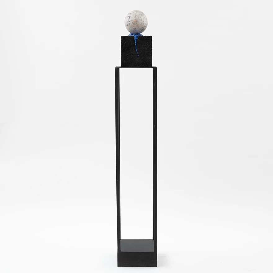 5-E_135-2024-Salto-al-infinito-RD_-16-072