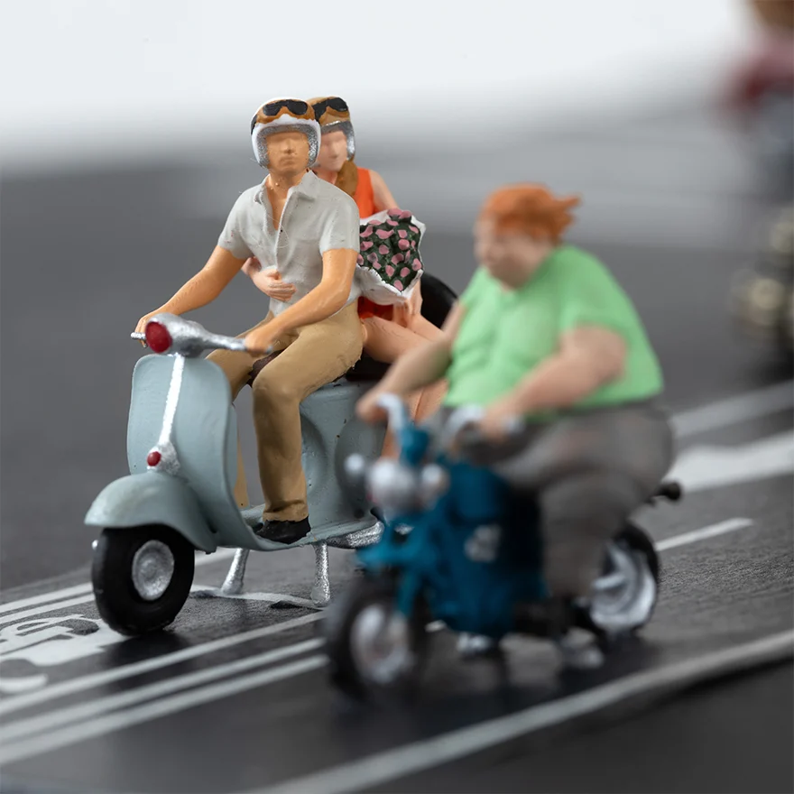 5-E_140-2024-Garras-de-Leon-RD_-31-126