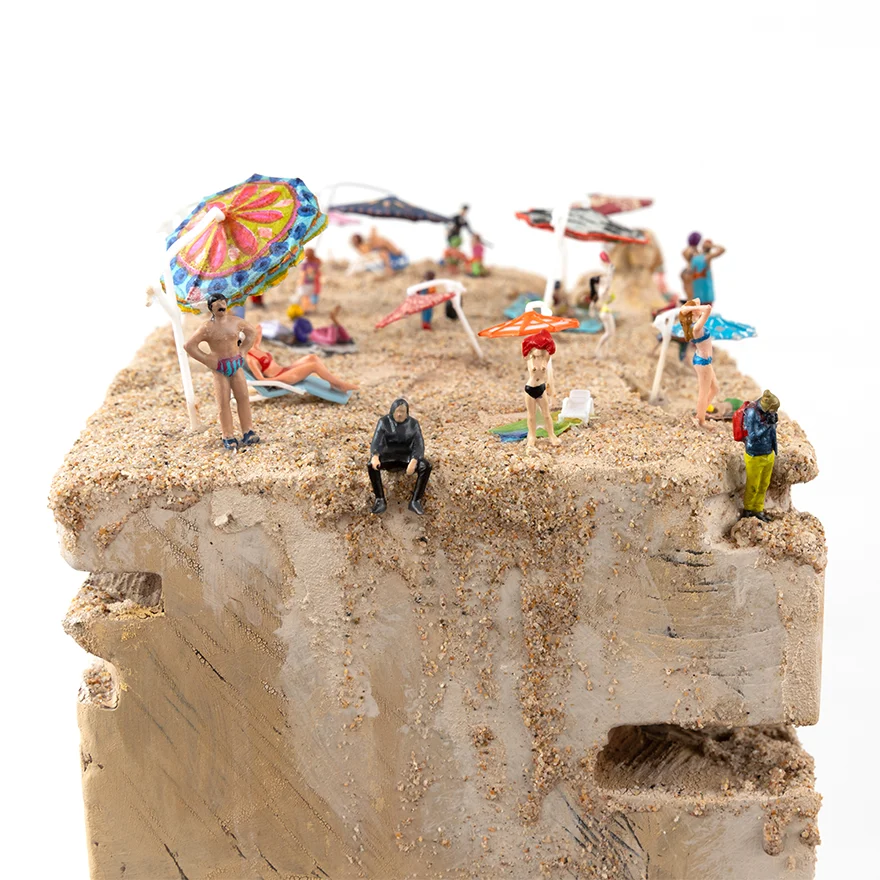 5-E_141-2024-Arena-RD_-26-74