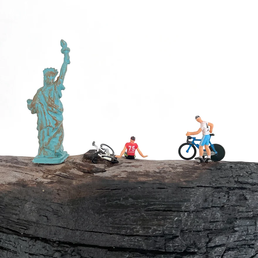 5-E_144-2024-Estatua-de-la-Libertad-IMG_8412