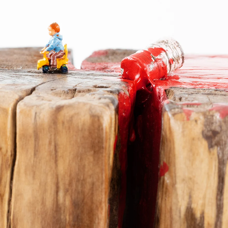 5-E_147-2024-Rojo-RD_-28-112