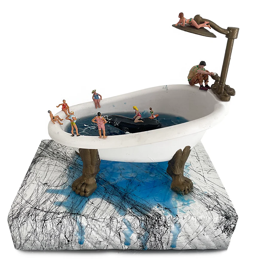 5-E_164-2025-La-Tina-IMG_3289