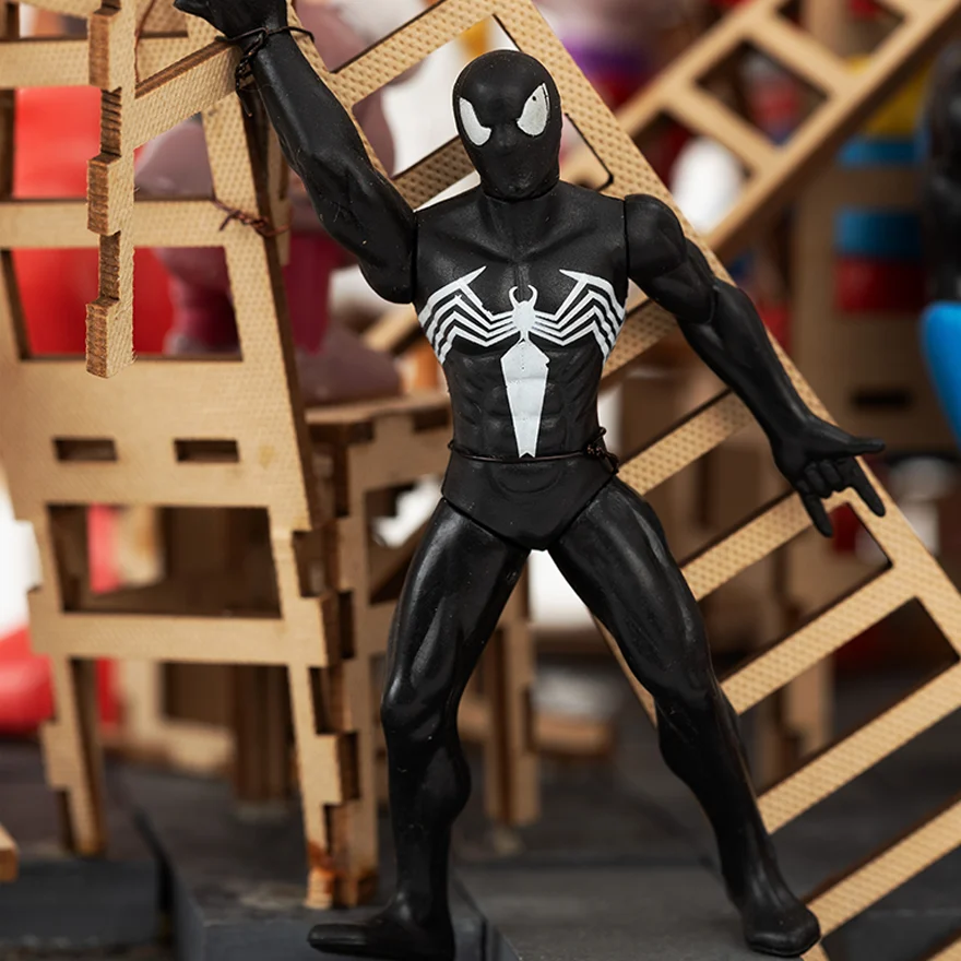 5-E_99-2019-Fantasia-RD_-1028