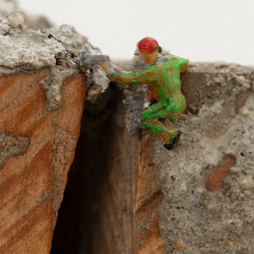 6-E_125-2024-Cemento-RD_0780