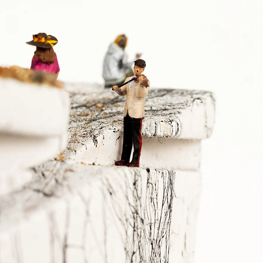 6-E_126-2024-Marfil-RD_-0688