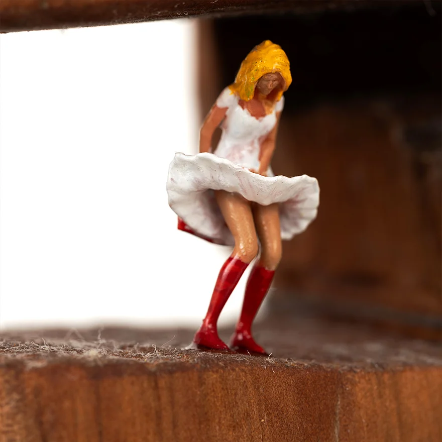 6-E_127-2024-Marylin-RD_-1128