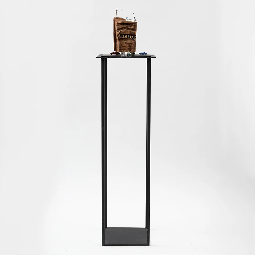 6-E_140-2024-Garras-de-Leon-RD_-31-105