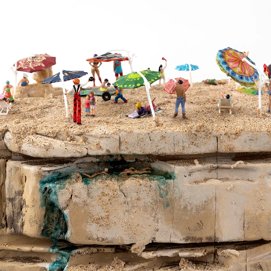 6-E_141-2024-Arena-RD_-26-85