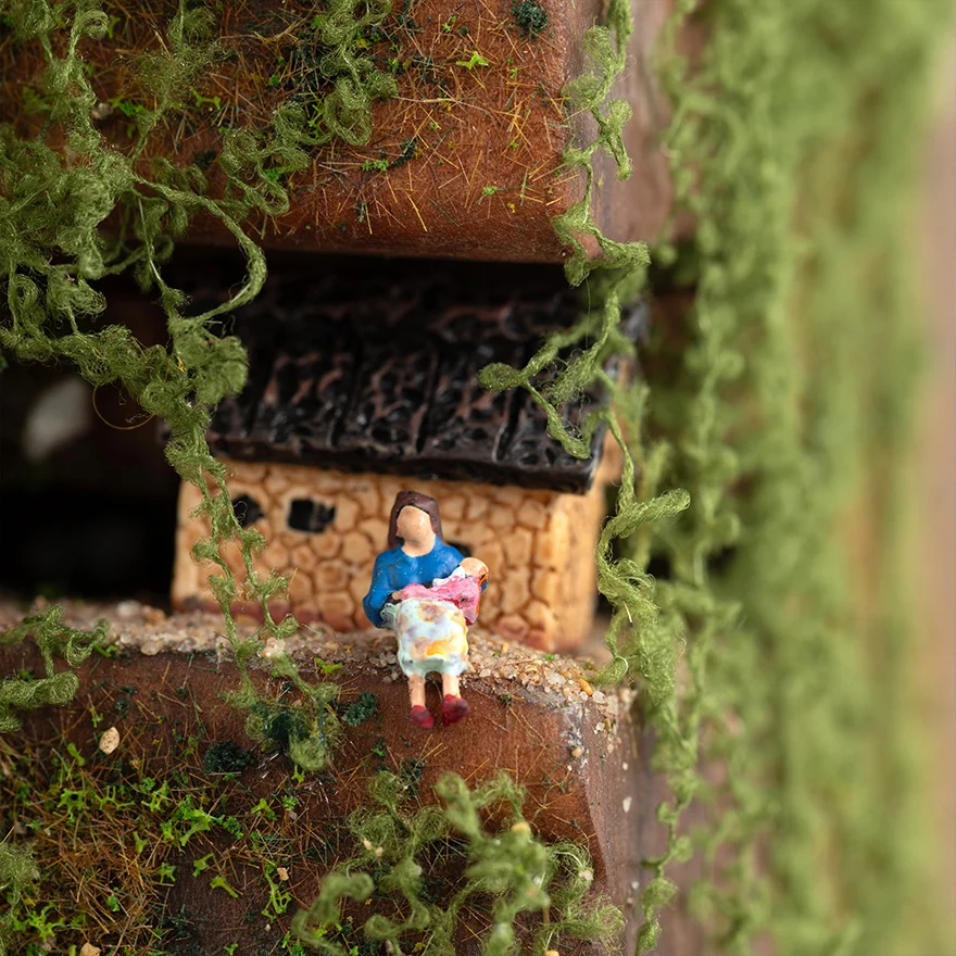 6-E_145-2024-Verde-RD_-29-015