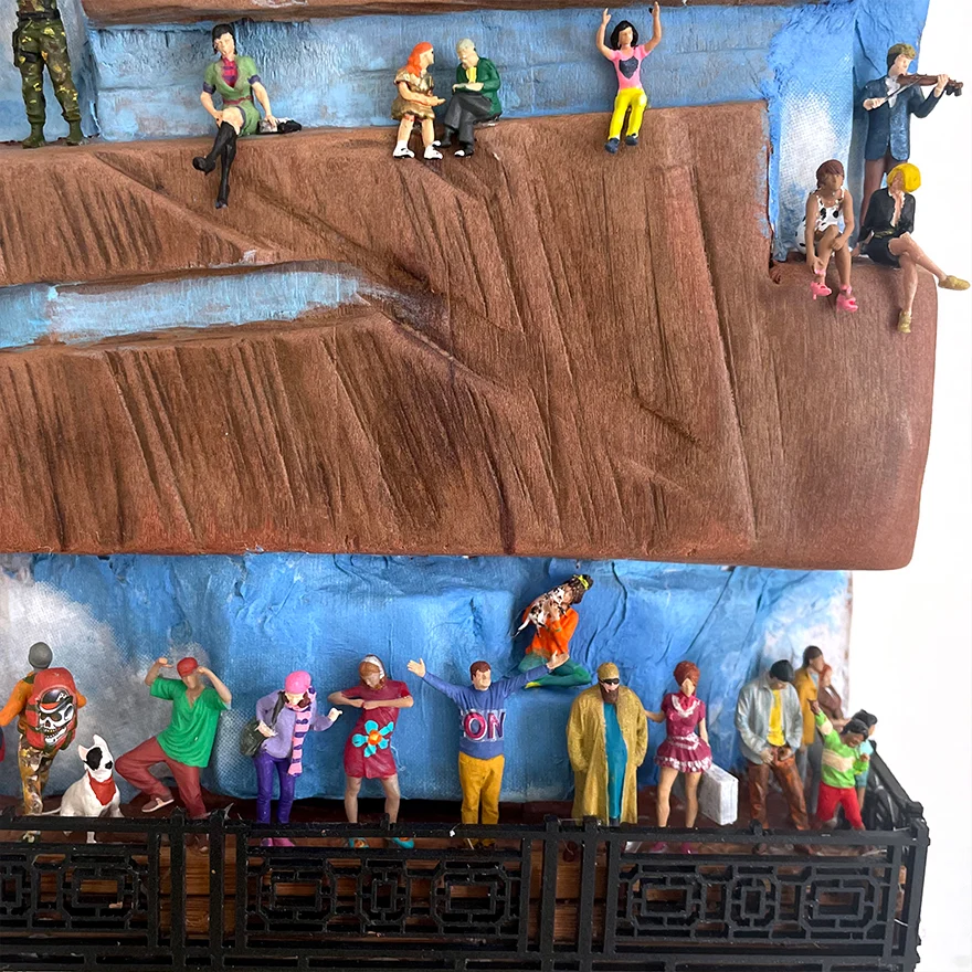 6-E_150-2024-Cielo-IMG_9314