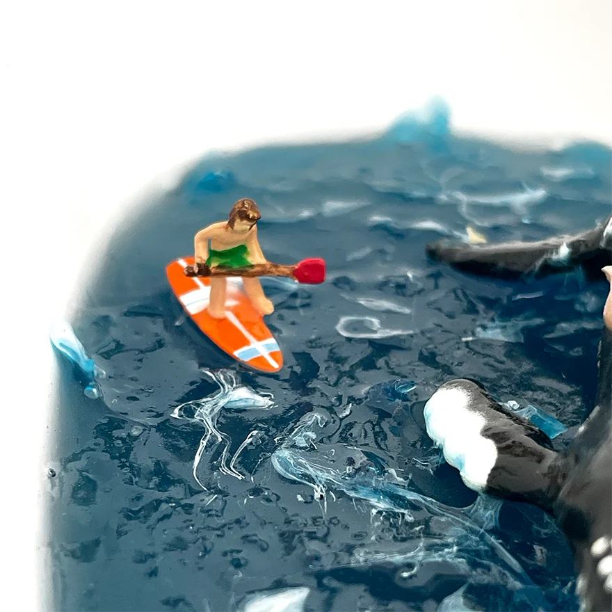 6-E_164-2025-La-Tina-IMG_3240