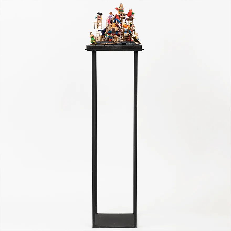 6-E_99-2019-Fantasia-RD_-1845