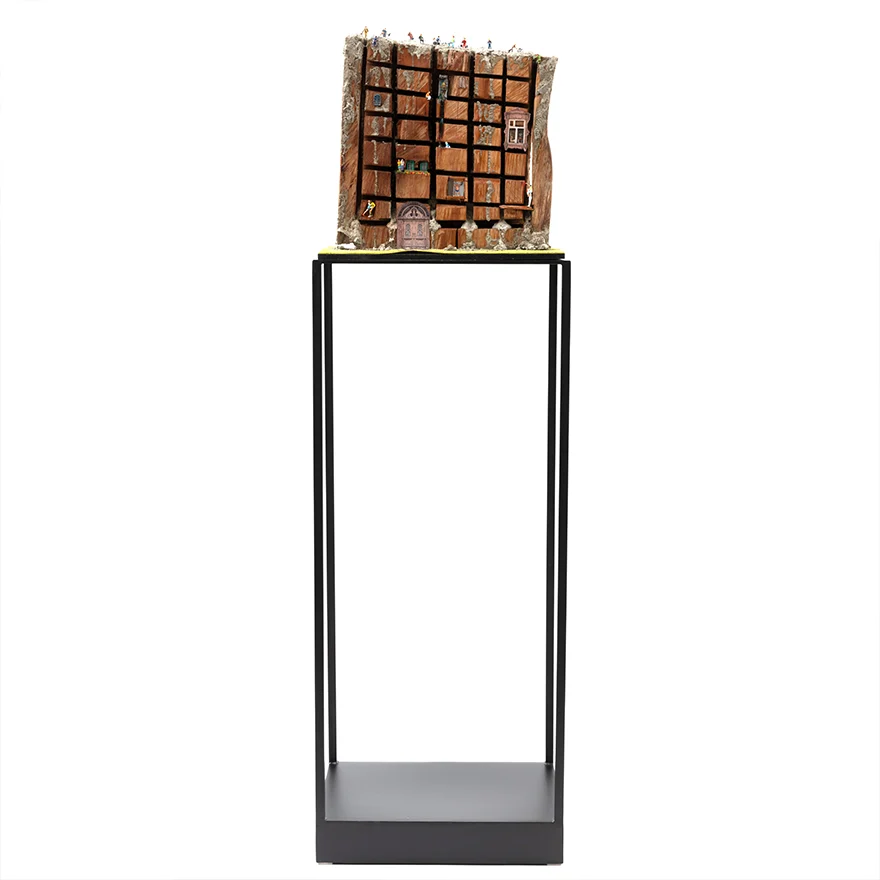 7-E_125-2024-Cemento-RD_4-074