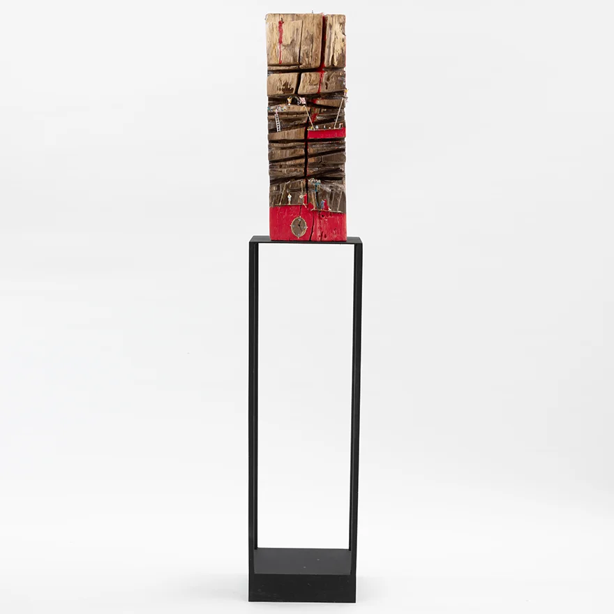 7-E_147-2024-Rojo-RD_-28-86