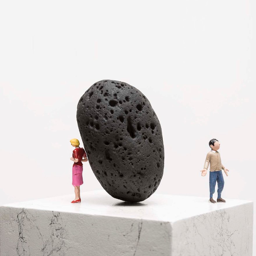 Artboard-6E_33-Historias1