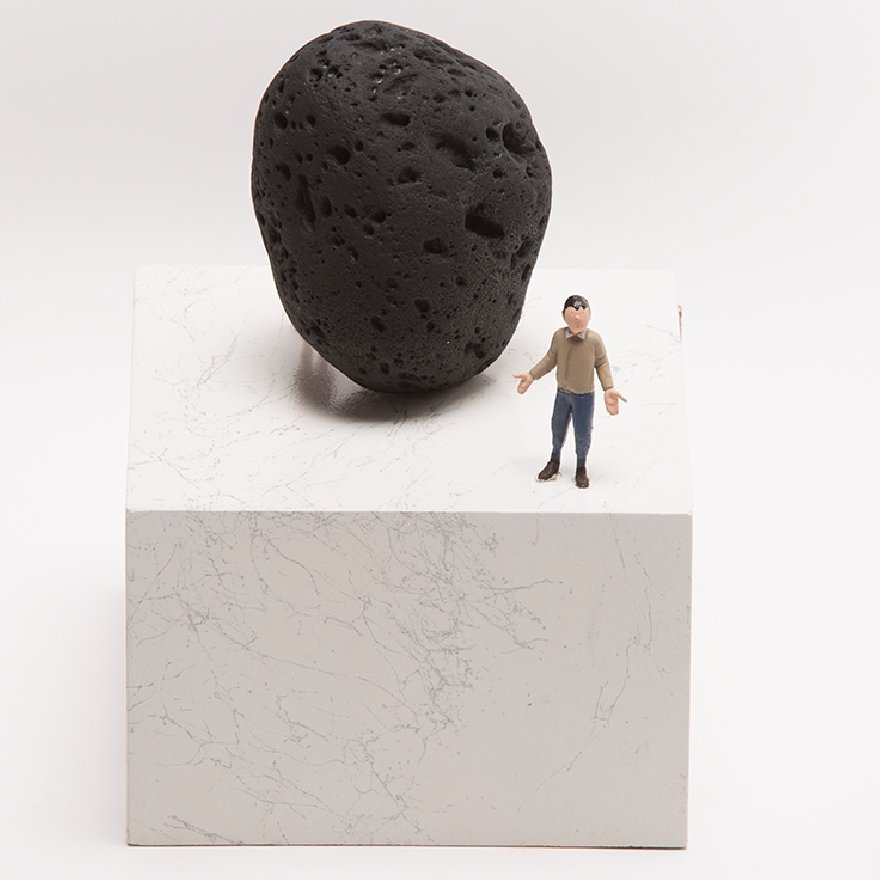 Artboard-7E_33-Historias1