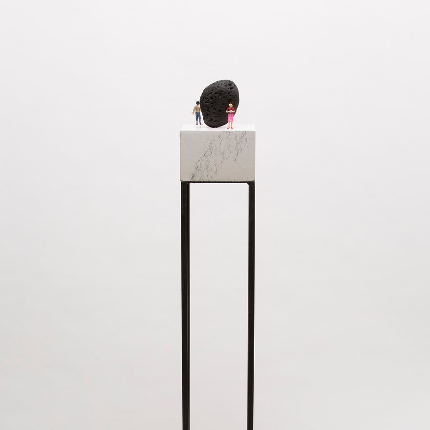 Artboard-8E_33-Historias1