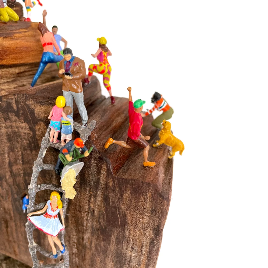 E_157-2024-Escaleras-IMG_0799