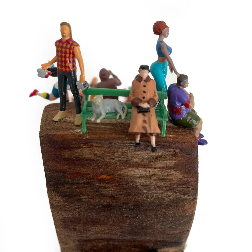 E_157-2024-Escaleras-IMG_0814