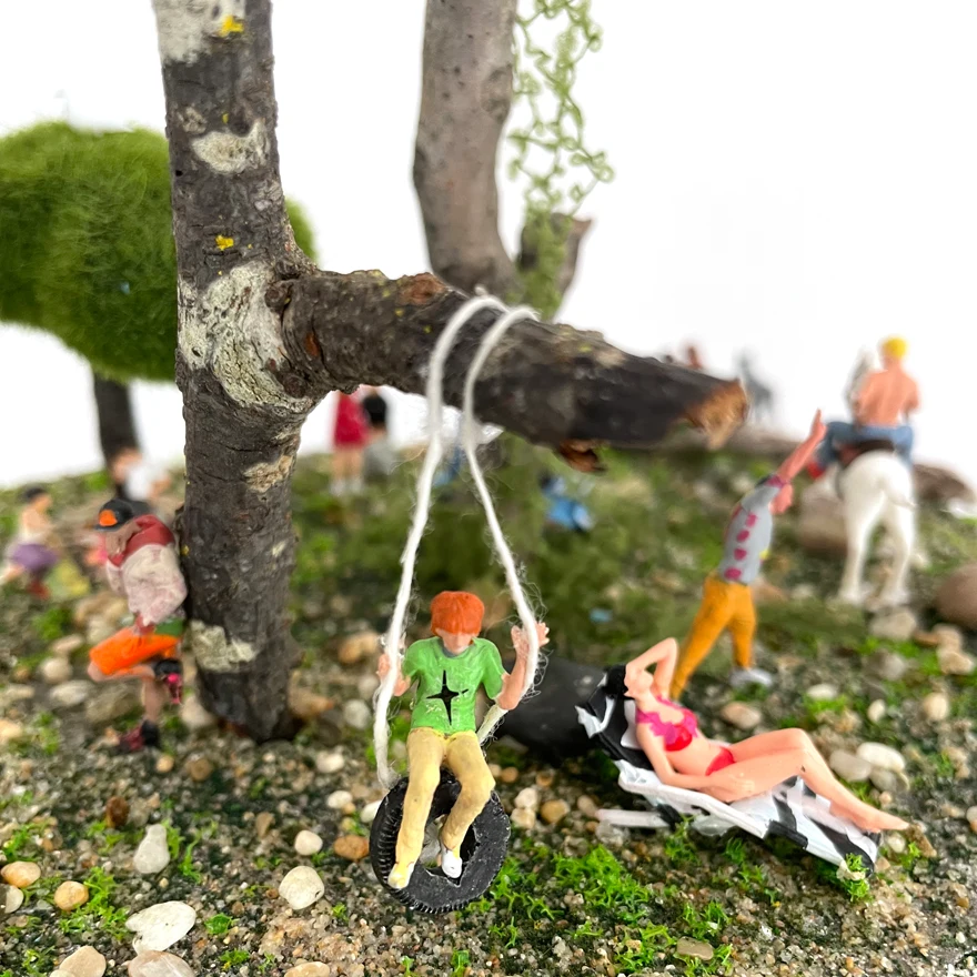 E_158-Plaza-2024-IMG_0954