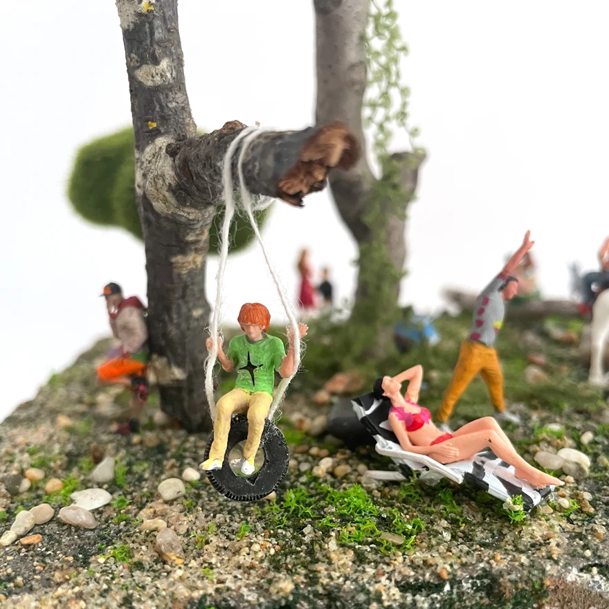 E_158-Plaza-2024-IMG_1788