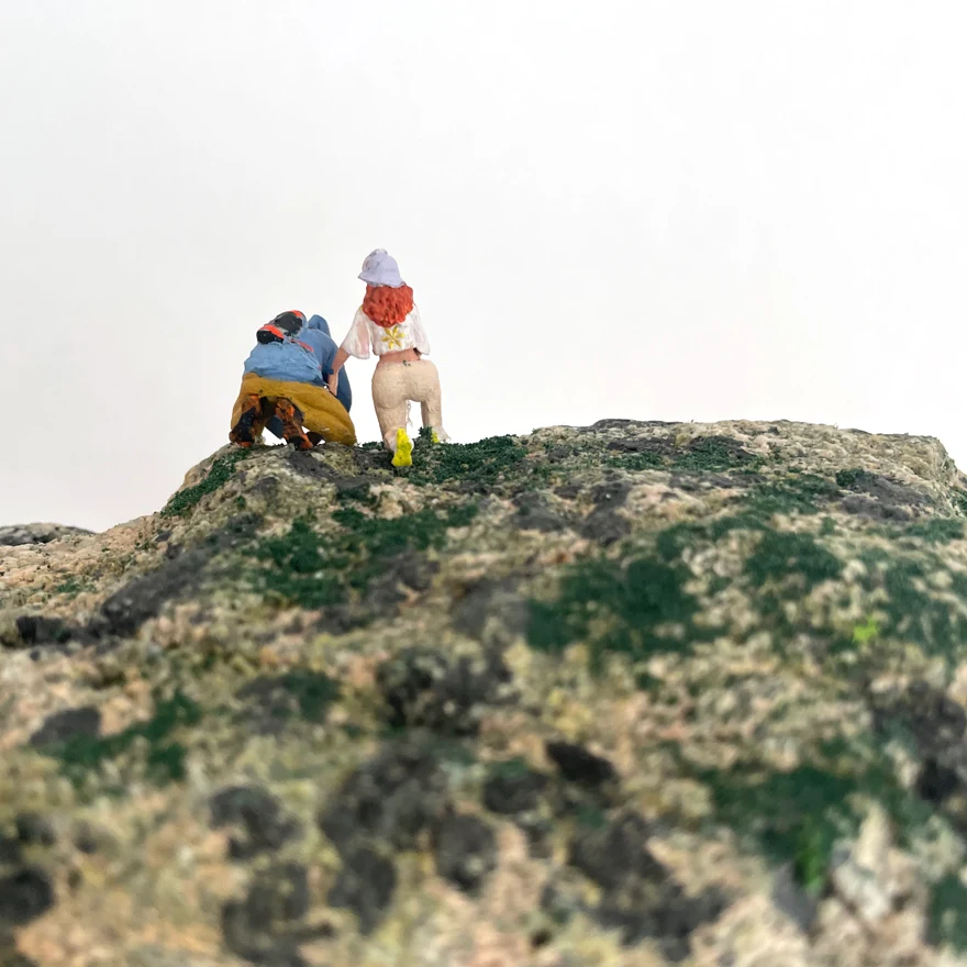 E_160-¿Que-hay_-2024-IMG_1077