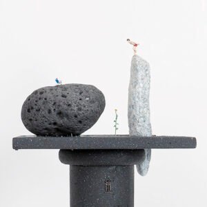 E60 - Tomando riesgos