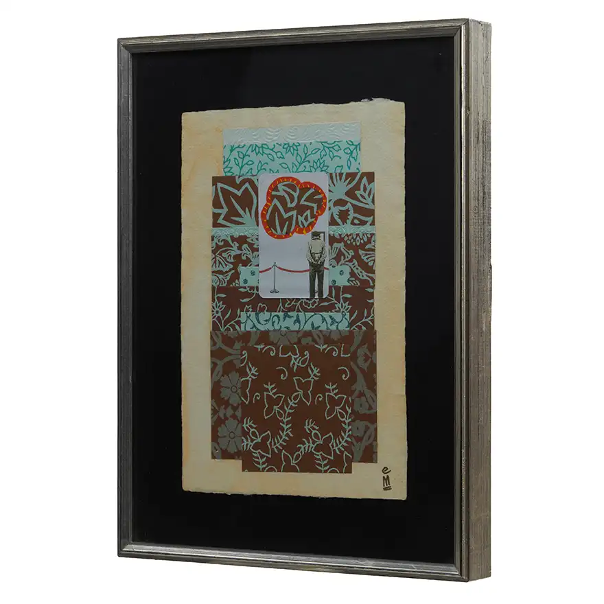 PA166-El-Observador-Celeste-2