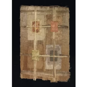 PA90 - Serie Papiros