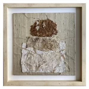 PA92 - Seda Beige - Serie Sedas