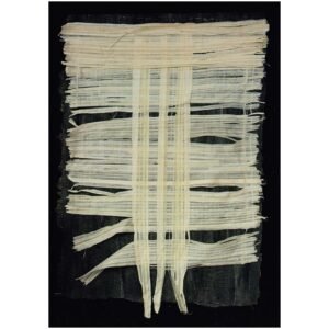 PA86 - Serie Papiros