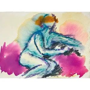 PI_11 AC_11  Perfil II