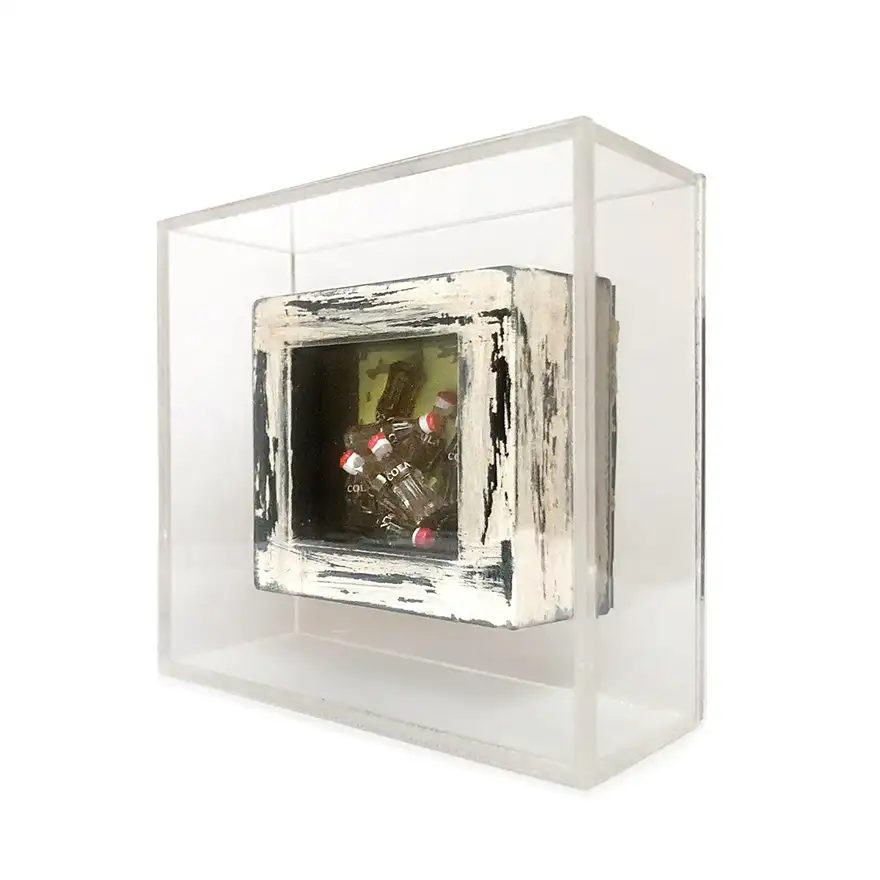 TM12_11-Coca-Colas-2