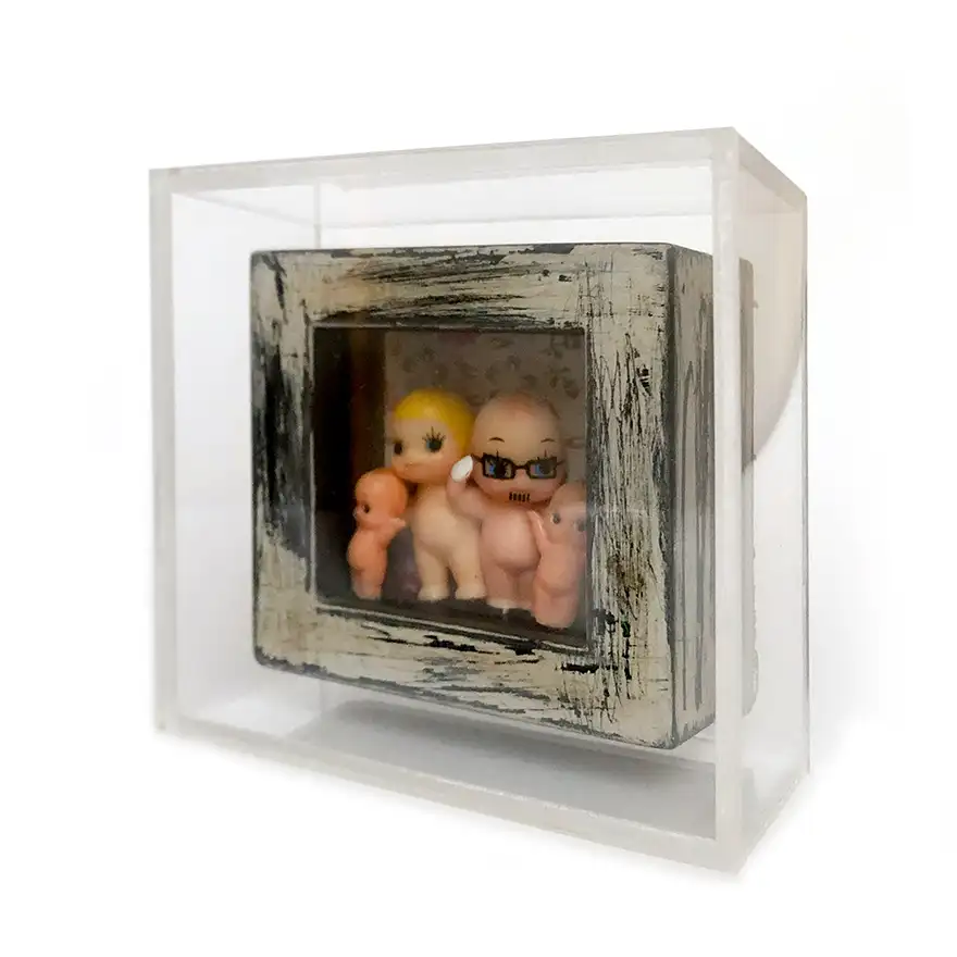 TM12_9-Munecos-Bebes-2