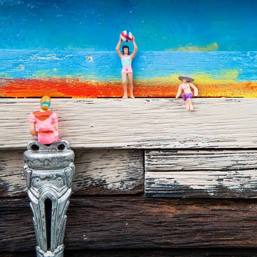 TM4-Playa-y-Ciudad-2