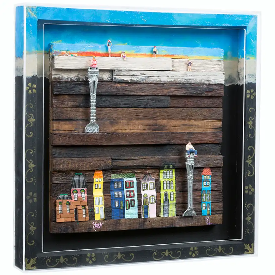 TM4-Playa-y-Ciudad-22