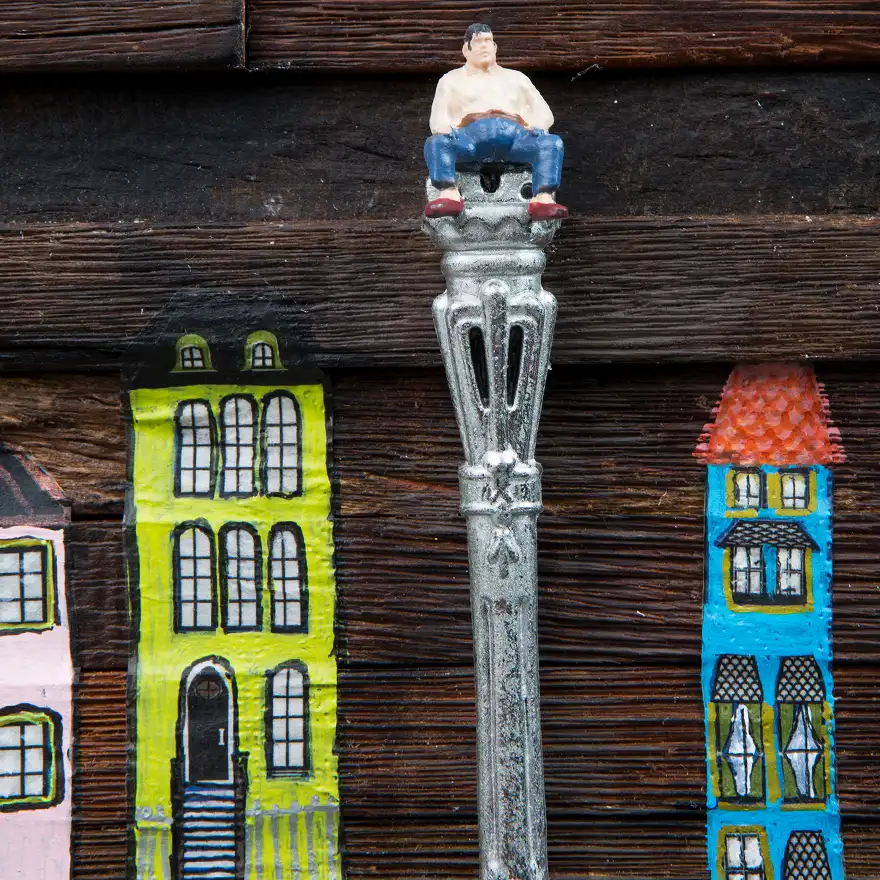 TM4-Playa-y-Ciudad-3