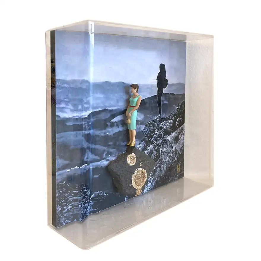 TM55-Cordillera-central-2