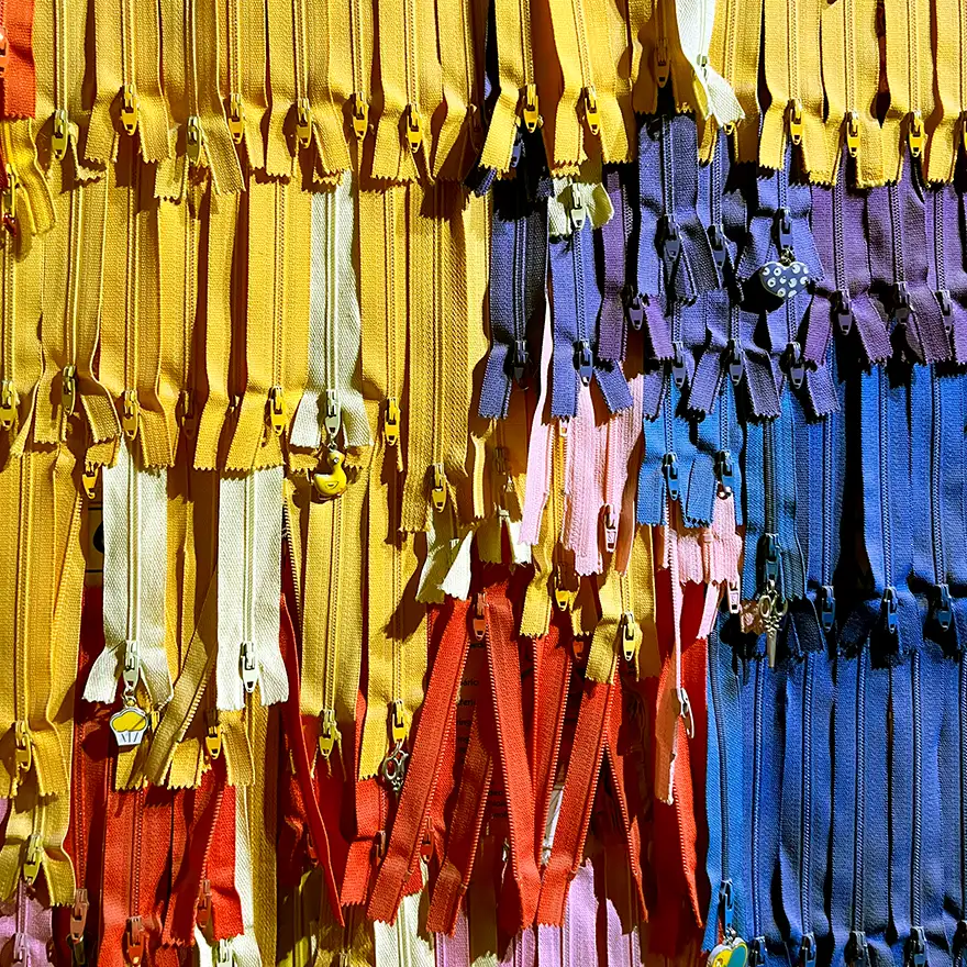 TM56-Cierre-Claire-2