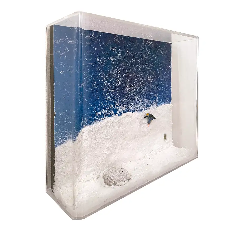 TM60-Cordillera-Nevada-2