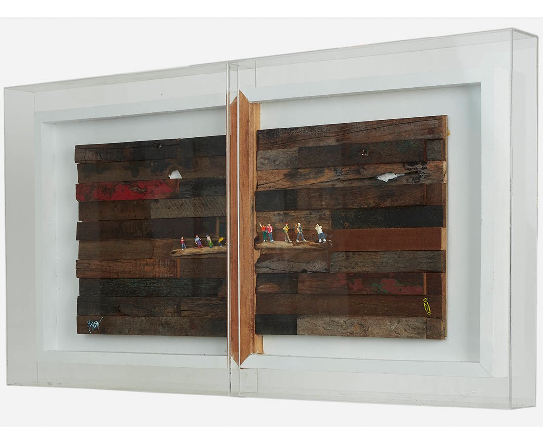 TM_15-2019-Cuadro_Des-Encierro-Serie-Solitaria-RD_39A9895