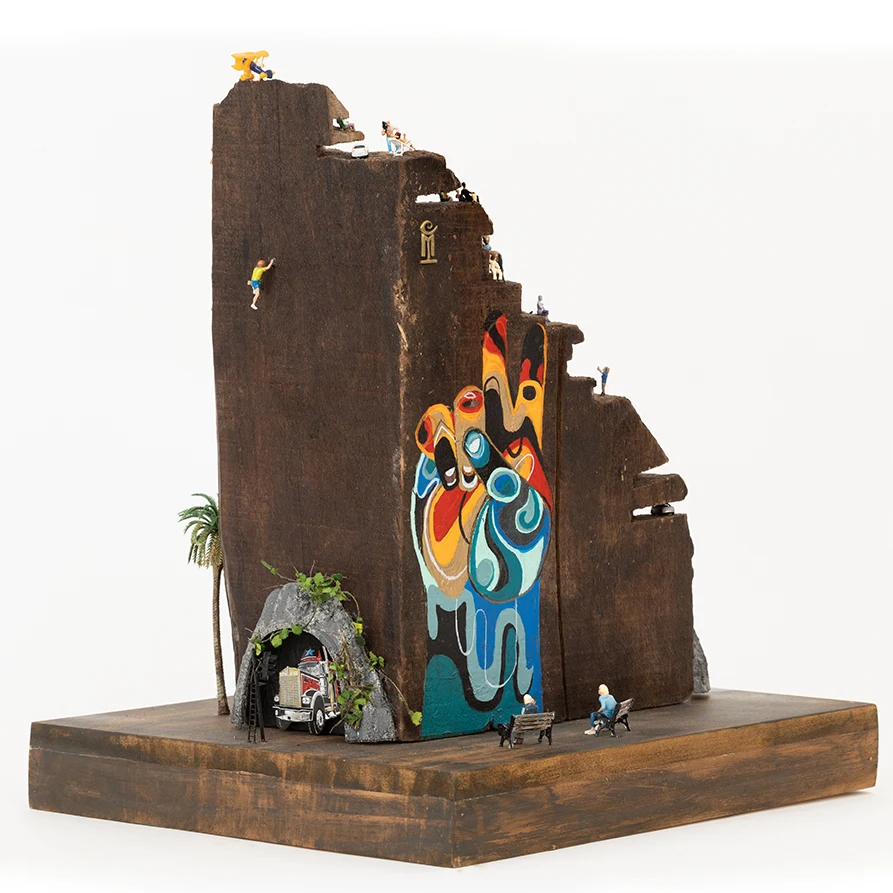 2 E_108 2023 Túnel RD 1035 copy