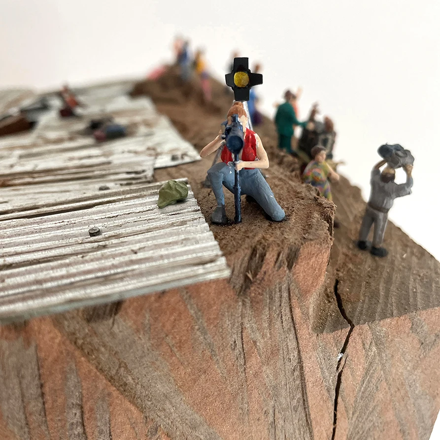 2 E_115 2023 Graffiti IMG_4007 copy