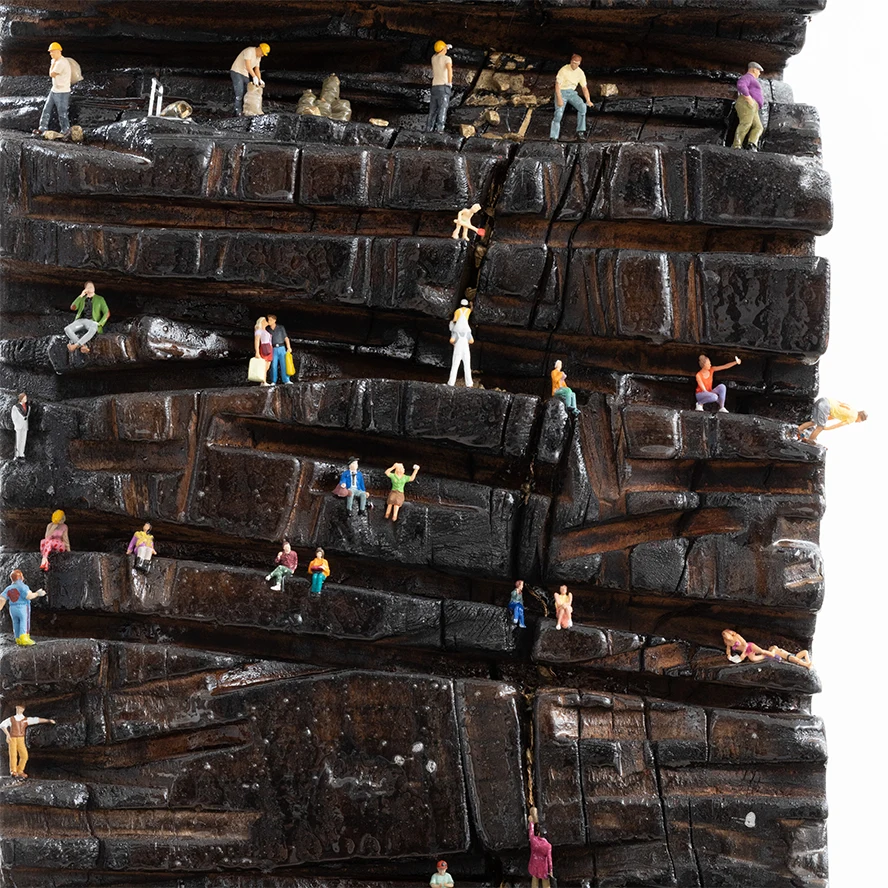 2 E_120 2023 Oro RD_ 6 012