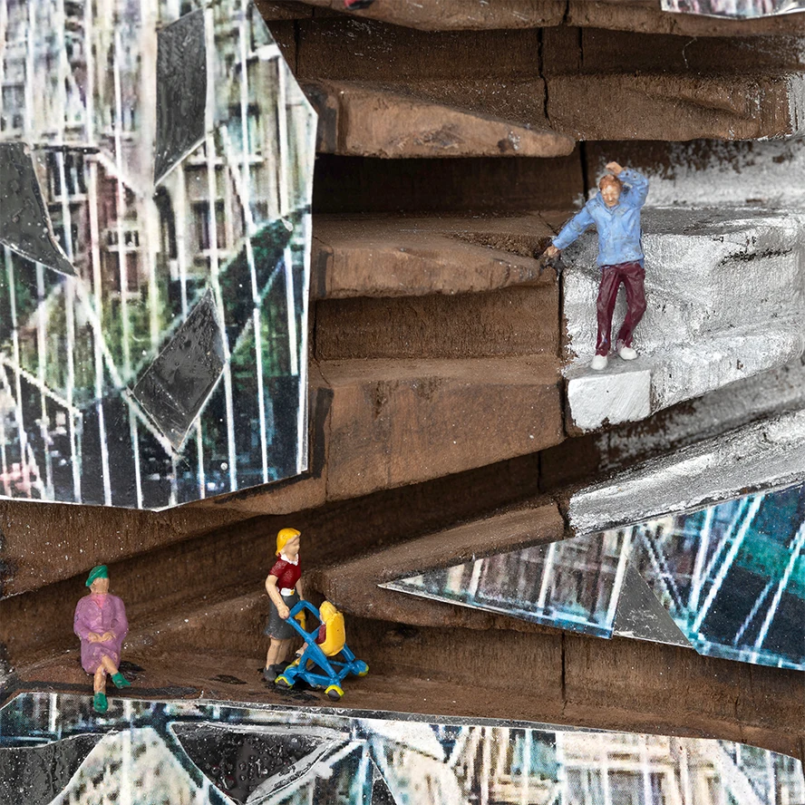 2 E_121 2023 Rascacielo RD_ 1924