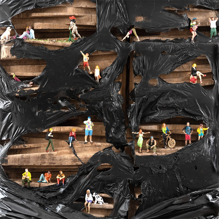 2 E_138 2024 En bolsa RD_ 27 07