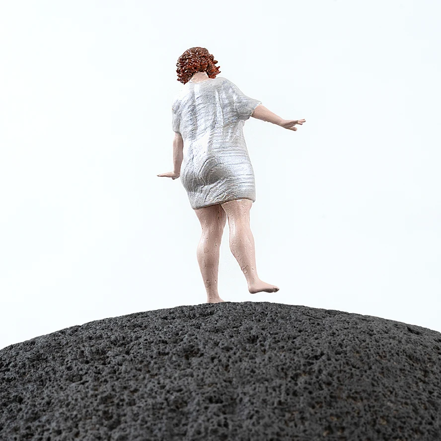 2 E_139 2024 Flor de Loto RD_ 30 094