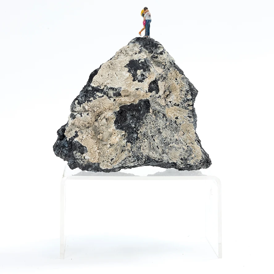 2 E_146 2024 Turmalina negra RD_ 34 188